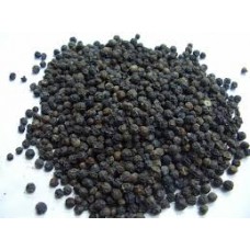 SPICES-BLACK PEPPER SOLID-100 GMS